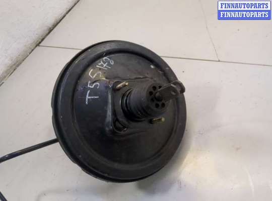 купить Цилиндр тормозной главный на Opel Astra G 1998-2005