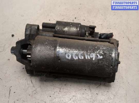 Купить Стартер на Ford Galaxy 2006-2010 Стартер FO2222426 на Ford Galaxy 2006-2010
