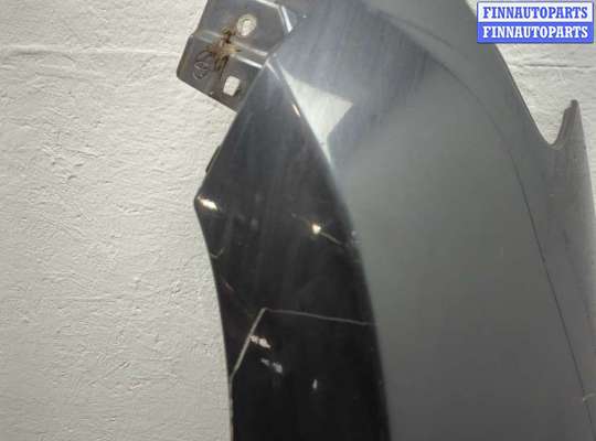 купить Крыло на Toyota RAV 4 2006-2013