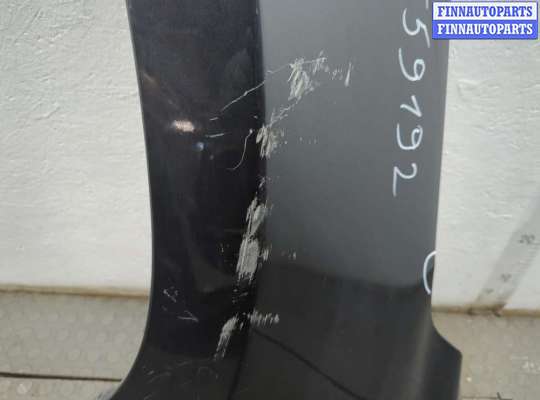 купить Крыло на Toyota RAV 4 2006-2013