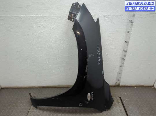 Купить Крыло на Toyota RAV 4 2006-2013 Крыло TT947733 на Toyota RAV 4 2006-2013