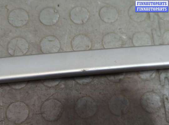 купить Рейлинг на крышу (одиночка) на Opel Antara