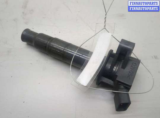 купить Катушка зажигания на Toyota Corolla Verso 2004-2009