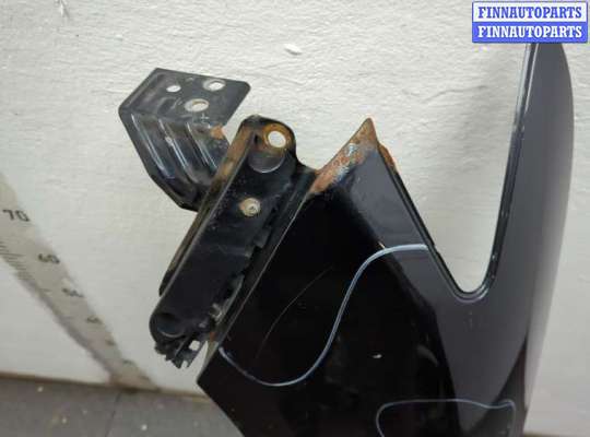 Кронштейн бампера на Toyota Venza (GV10)