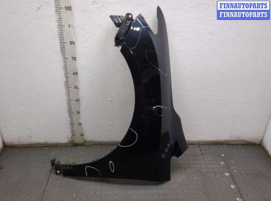 Кронштейн бампера TT929986 на Toyota Venza 2008-2017