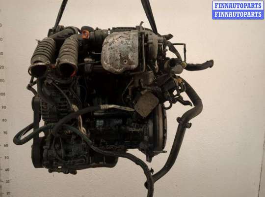 купить Форсунка топливная на Peugeot 508 2010-2018