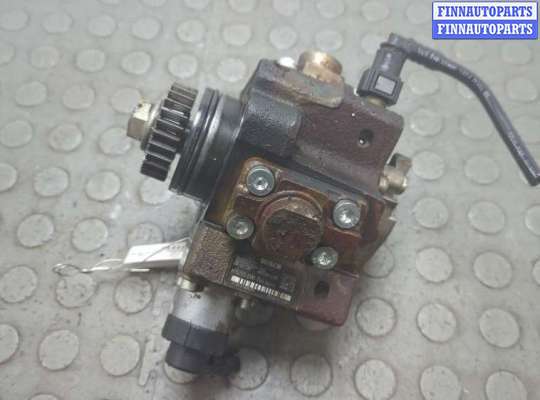 Купить ТНВД на Nissan X-Trail (T31) 2007-2015 ТНВД NS922860 на Nissan X-Trail (T31) 2007-2015