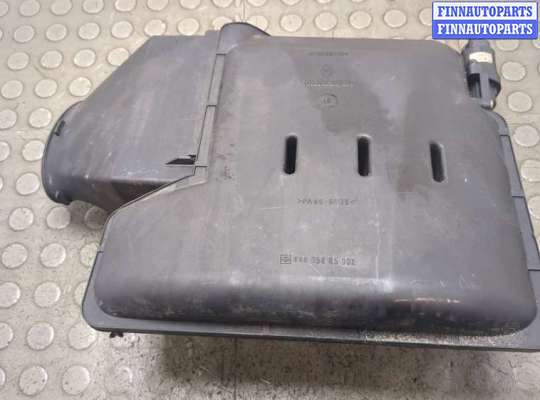 Корпус воздушного фильтра RN1599249 на Renault Scenic 1996-2002