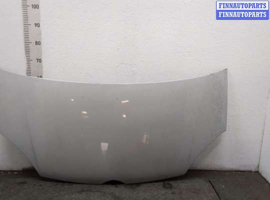 Капот MB1569578 на Mercedes Vaneo 2001-2005