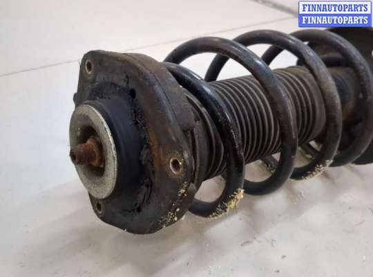 Стойка подвески амортизационная на Volkswagen Touran I (1T)