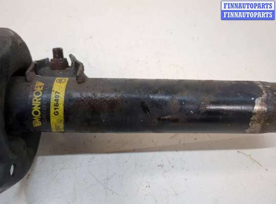 Стойка подвески амортизационная на Volkswagen Touran I (1T)