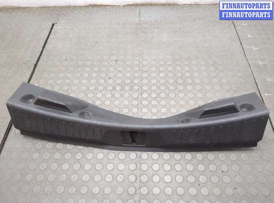 купить Пластик (обшивка) внутреннего пространства багажника на Ford Escape 2012-2015