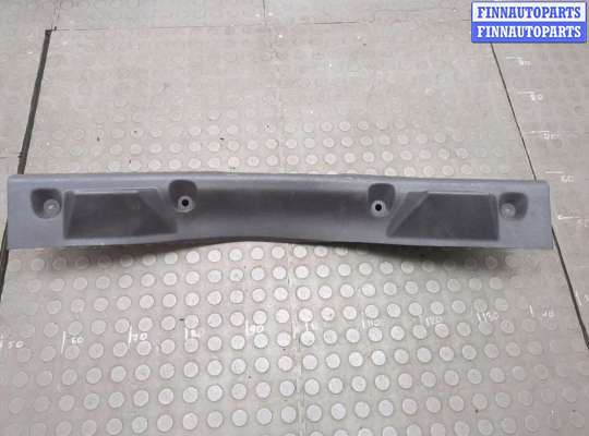 купить Пластик (обшивка) внутреннего пространства багажника на Ford Escape 2012-2015