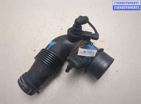 купить Измеритель потока воздуха (расходомер) на Volkswagen Touareg 2002-2007