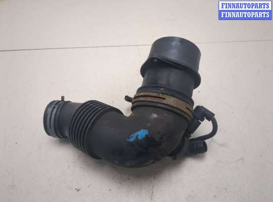 купить Измеритель потока воздуха (расходомер) на Volkswagen Touareg 2002-2007