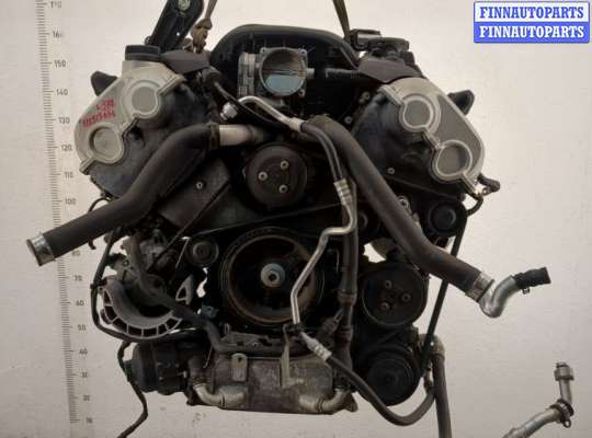 купить Генератор на Porsche Panamera 2009-2016