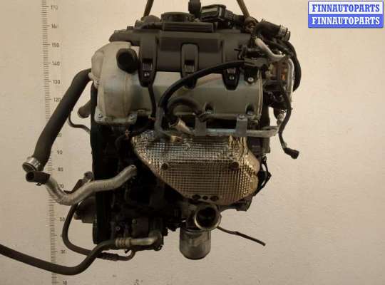 купить Генератор на Porsche Panamera 2009-2016