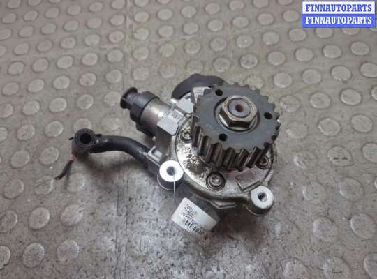 ТНВД VG2743370 на Volkswagen Passat 8 2015-2025