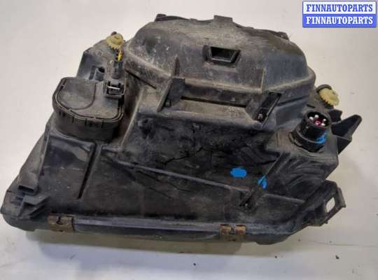 купить Фара (передняя) на Audi A4 (B5) 1994-2000