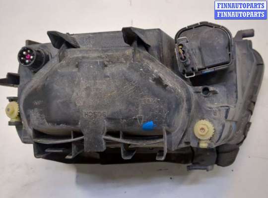 купить Фара (передняя) на Audi A4 (B5) 1994-2000