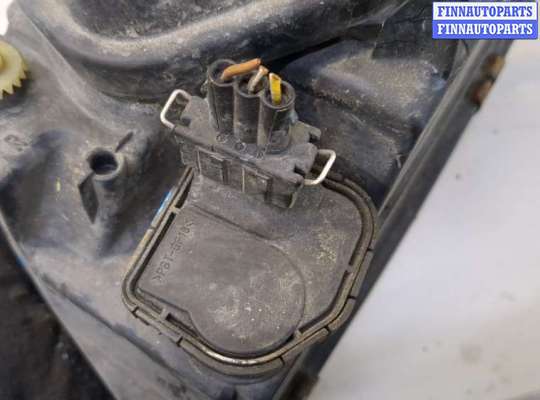 купить Фара (передняя) на Audi A4 (B5) 1994-2000