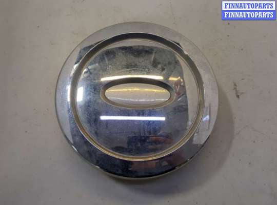Колпачок литого диска FO1938212 на Ford Expedition 2002-2006