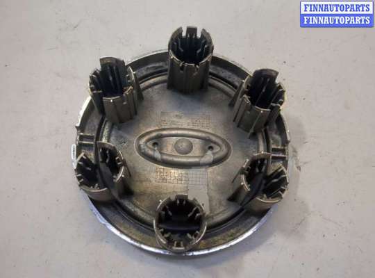 купить Колпачок литого диска на Ford Expedition 2002-2006