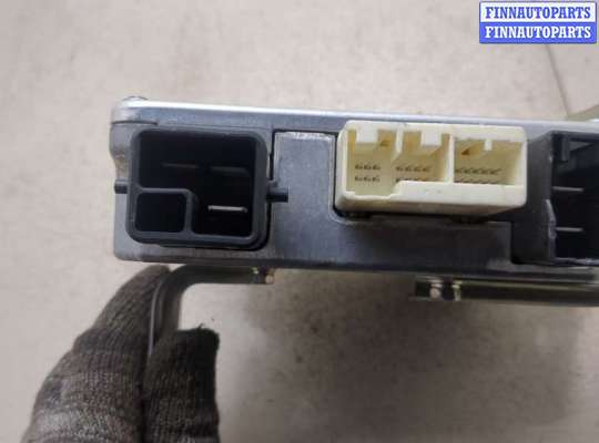купить Блок управления рулевой рейки на Toyota RAV 4 2006-2013