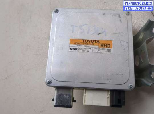 купить Блок управления рулевой рейки на Toyota RAV 4 2006-2013