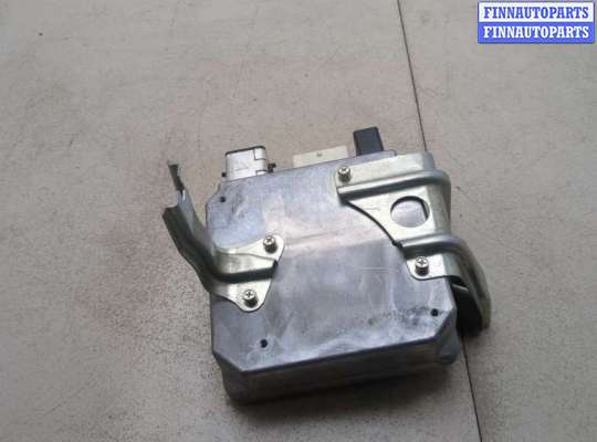 купить Блок управления рулевой рейки на Toyota RAV 4 2006-2013