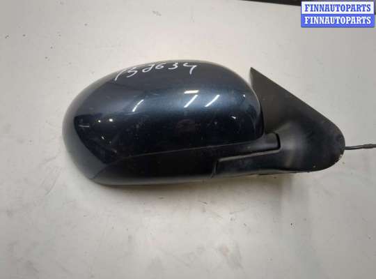 купить Зеркало боковое на Nissan Juke 2010-2019