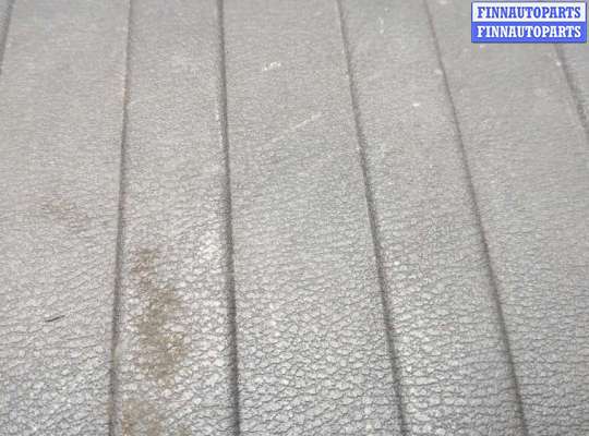 купить Пластик (обшивка) внутреннего пространства багажника на BMW X5 F15 2013-2018