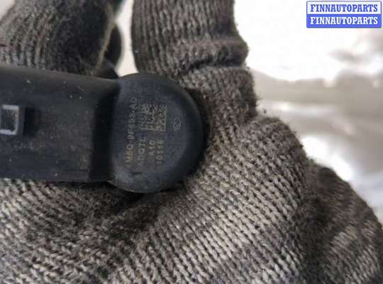 купить Форсунка топливная на Ford C-Max 2002-2010