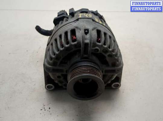 купить Генератор на Opel Vectra C 2002-2008