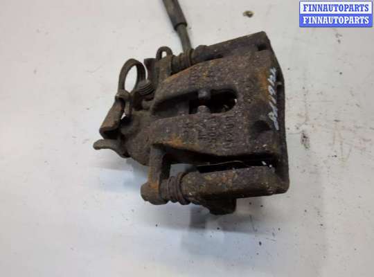 купить Суппорт на Ford Kuga 2008-2012