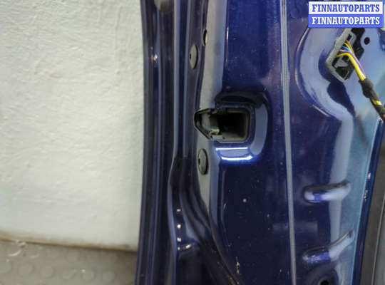 купить Динамик на Volkswagen Golf 7 2012-2020