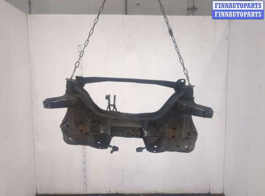 купить Балка подвески передняя (подрамник) на Opel Corsa D 2006-2014