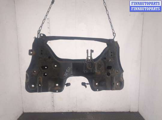 Балка подвески передняя (подрамник) OP2407751 на Opel Corsa D 2006-2014