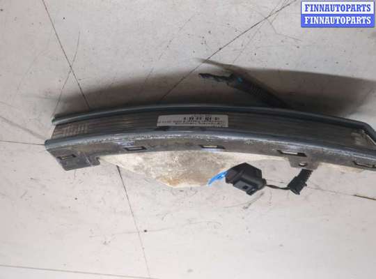 купить Повторитель поворотов на Volkswagen Passat 6 2005-2010