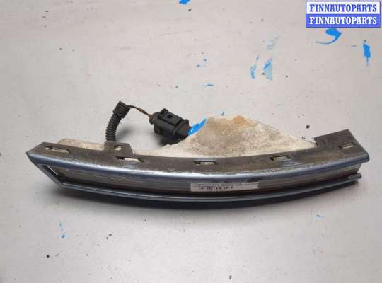 купить Повторитель поворотов на Volkswagen Passat 6 2005-2010