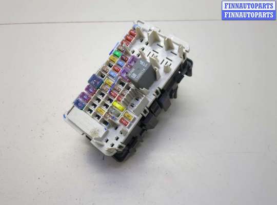 купить Блок предохранителей на Chevrolet Equinox 2017-2024