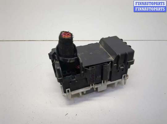 купить Блок предохранителей на Chevrolet Equinox 2017-2024