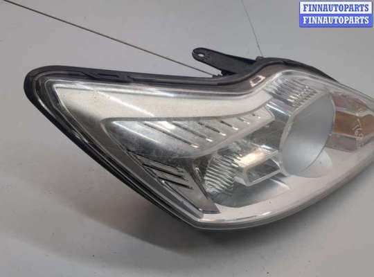 купить Фара (передняя) на Ford Focus 2 2008-2011