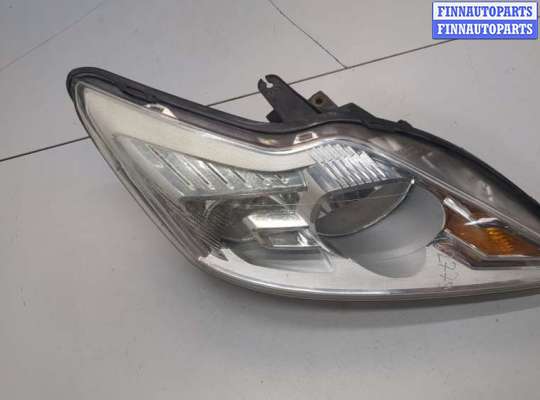 купить Фара (передняя) на Ford Focus 2 2008-2011