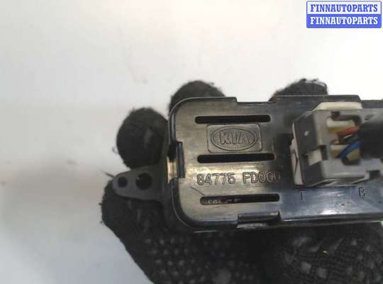 купить Часы на KIA Rio 2000-2005
