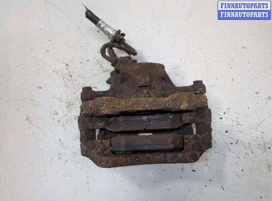 купить Суппорт на Volkswagen Passat 4 1993-1997