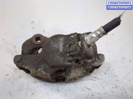 купить Суппорт на Volkswagen Passat 4 1993-1997