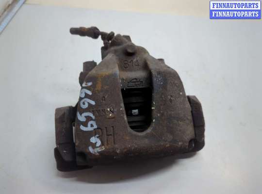 Суппорт FO2212721 на Ford Focus 3 2011-2015