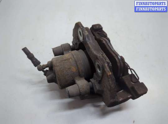 купить Суппорт на Ford Focus 3 2011-2015