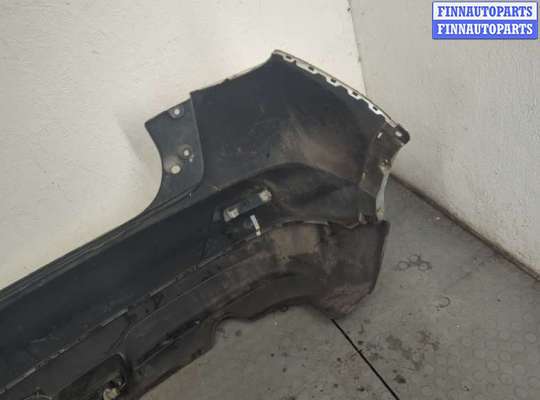 купить Фонарь противотуманный на Nissan Juke 2010-2019